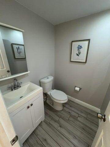 127 Flanders C #C, Delray Beach FL - photo 10 of 31