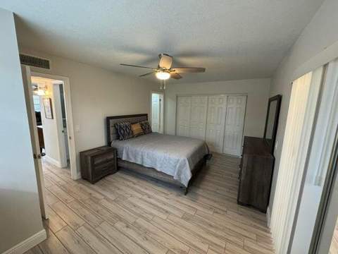 127 Flanders C #C, Delray Beach FL - photo 11 of 31