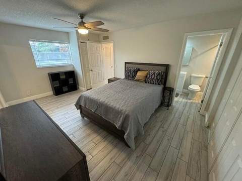 127 Flanders C #C, Delray Beach FL - photo 13 of 31