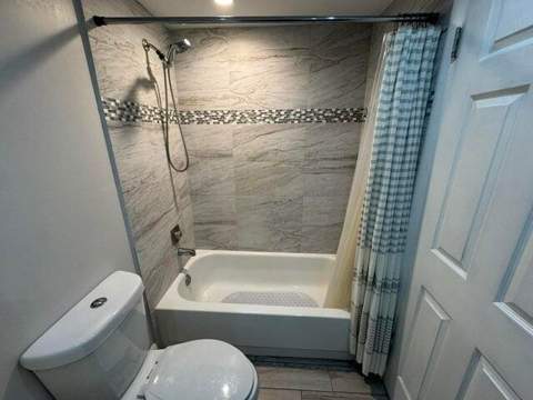 127 Flanders C #C, Delray Beach FL - photo 14 of 31