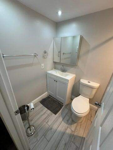 127 Flanders C #C, Delray Beach FL - photo 16 of 31
