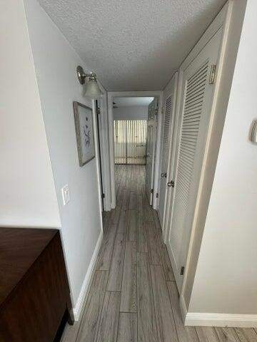 127 Flanders C #C, Delray Beach FL - photo 17 of 31