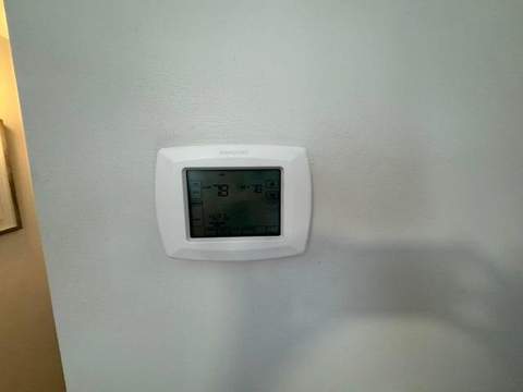 127 Flanders C #C, Delray Beach FL - photo 19 of 31