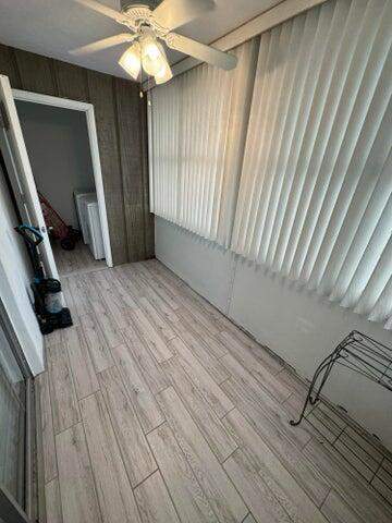 127 Flanders C #C, Delray Beach FL - photo 20 of 31