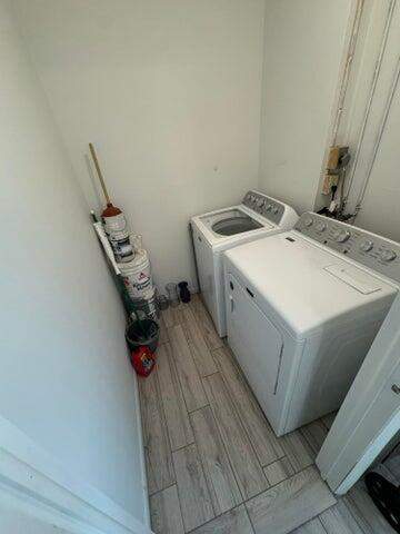 127 Flanders C #C, Delray Beach FL - photo 22 of 31