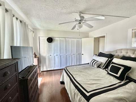 134 Brighton D, Boca Raton FL - photo 6 of 31