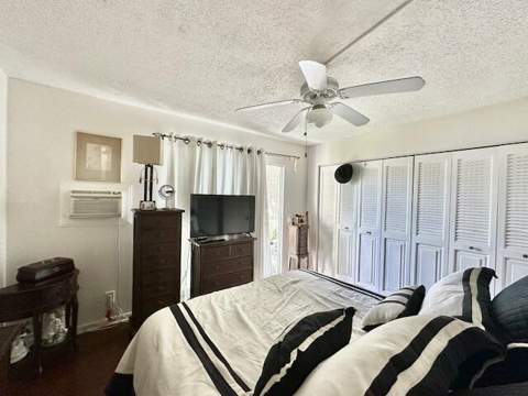 134 Brighton D, Boca Raton FL - photo 7 of 31