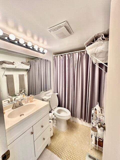 134 Brighton D, Boca Raton FL - photo 9 of 31