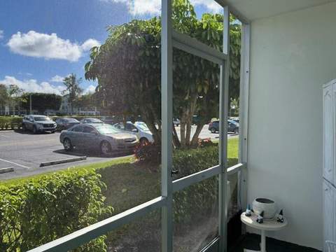 134 Brighton D, Boca Raton FL - photo 10 of 31