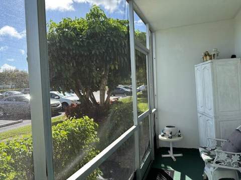 134 Brighton D, Boca Raton FL - photo 11 of 31