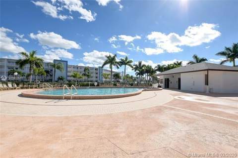 134 Brighton D, Boca Raton FL - photo 12 of 31