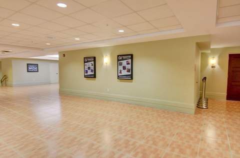 134 Brighton D, Boca Raton FL - photo 19 of 31