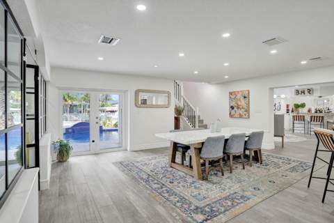 4011 NE 26th Avenue, Lighthouse Point FL - photo 10 of 36