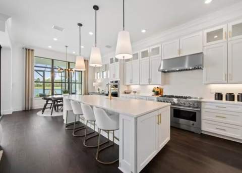 13718 Dalrada Avenue #Brixton 52, Palm Beach Gardens FL - photo 6 of 27