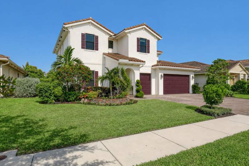 6 bedroom Single Family Residence at 1047 Ember Ridge Run, Arden, Loxahatchee — photo 3