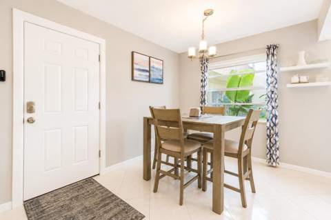 184 Piedmont D #D, Delray Beach FL - photo 10 of 32