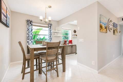 184 Piedmont D #D, Delray Beach FL - photo 11 of 32