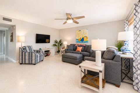 184 Piedmont D #D, Delray Beach FL - photo 8 of 32