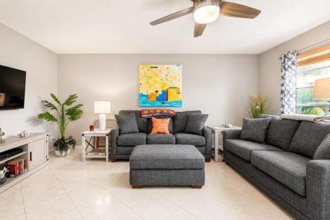 184 Piedmont D #D, Delray Beach FL - photo 7 of 32