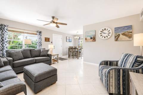 184 Piedmont D #D, Delray Beach FL - photo 6 of 32