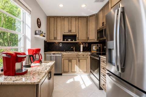 184 Piedmont D #D, Delray Beach FL - photo 14 of 32