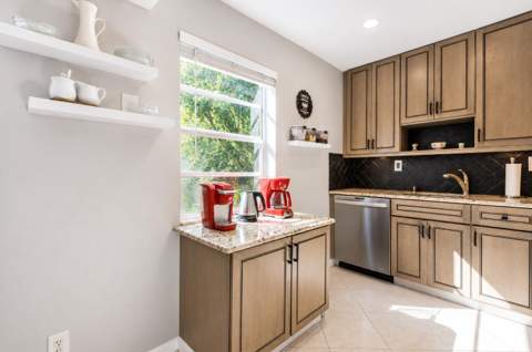 184 Piedmont D #D, Delray Beach FL - photo 15 of 32