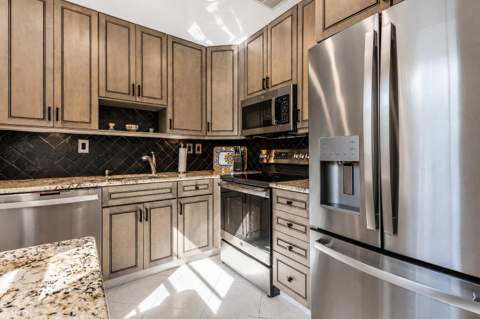 184 Piedmont D #D, Delray Beach FL - photo 12 of 32