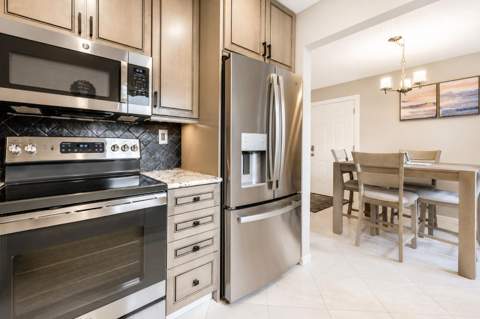 184 Piedmont D #D, Delray Beach FL - photo 13 of 32
