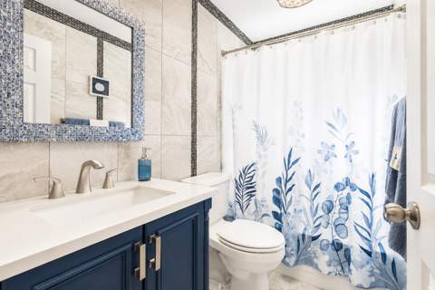 184 Piedmont D #D, Delray Beach FL - photo 23 of 32