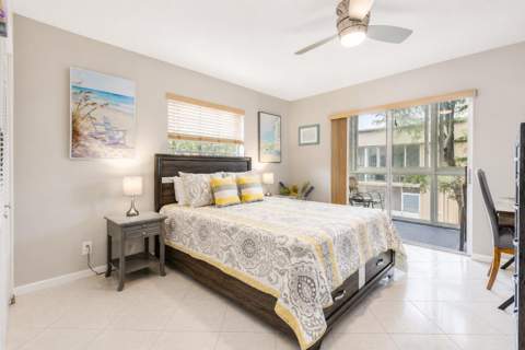 184 Piedmont D #D, Delray Beach FL - photo 21 of 32