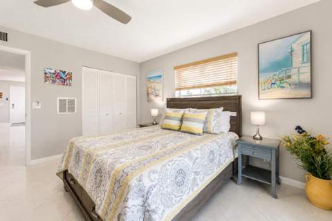 184 Piedmont D #D, Delray Beach FL - photo 22 of 32