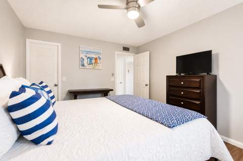 184 Piedmont D #D, Delray Beach FL - photo 17 of 32