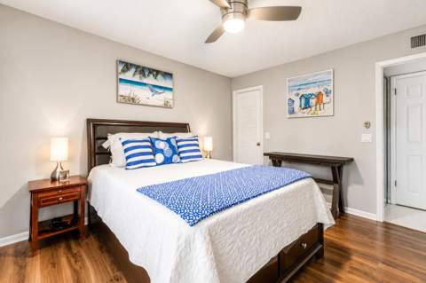184 Piedmont D #D, Delray Beach FL - photo 18 of 32