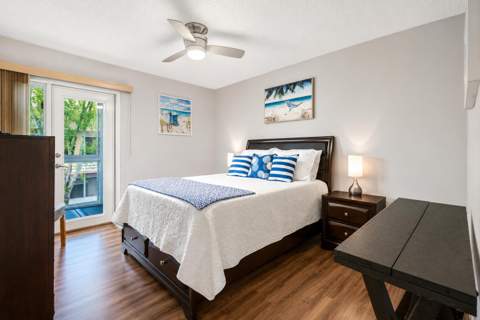 184 Piedmont D #D, Delray Beach FL - photo 16 of 32