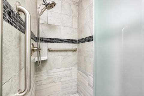 184 Piedmont D #D, Delray Beach FL - photo 20 of 32