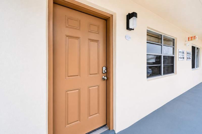 2 bedroom Condominium at 184 Piedmont D #D, Kings Point Piedmont Condos, Delray Beach — photo 4