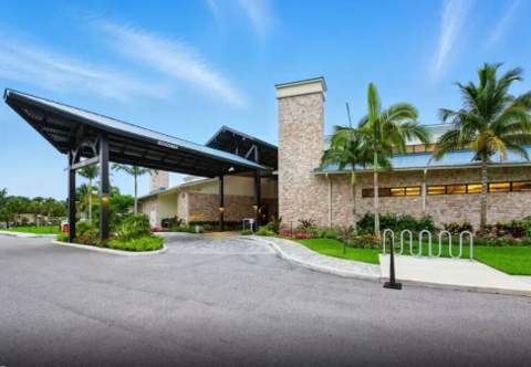 13718 Dalrada Avenue #Brixton 52, Palm Beach Gardens FL - photo 16 of 27