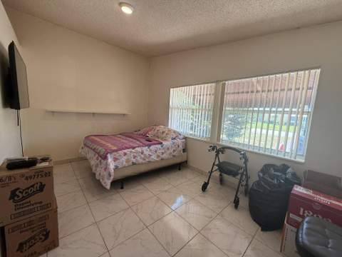 3114 French Avenue, Lake Worth FL - photo 13 of 39
