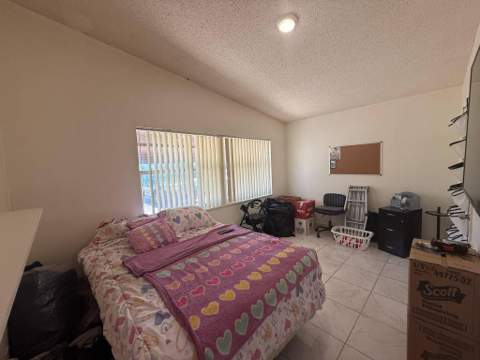 3114 French Avenue, Lake Worth FL - photo 15 of 39