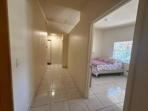 3114 French Avenue, Lake Worth FL - photo 11 of 39