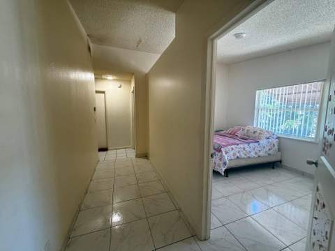 3114 French Avenue, Lake Worth FL - photo 12 of 39