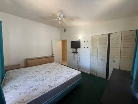 3114 French Avenue, Lake Worth FL - photo 18 of 39