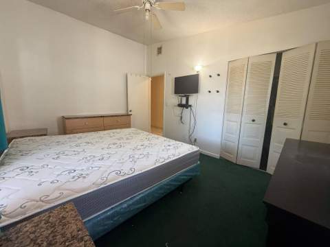 3114 French Avenue, Lake Worth FL - photo 20 of 39