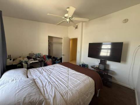 3114 French Avenue, Lake Worth FL - photo 22 of 39