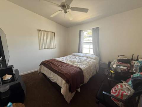 3114 French Avenue, Lake Worth FL - photo 23 of 39