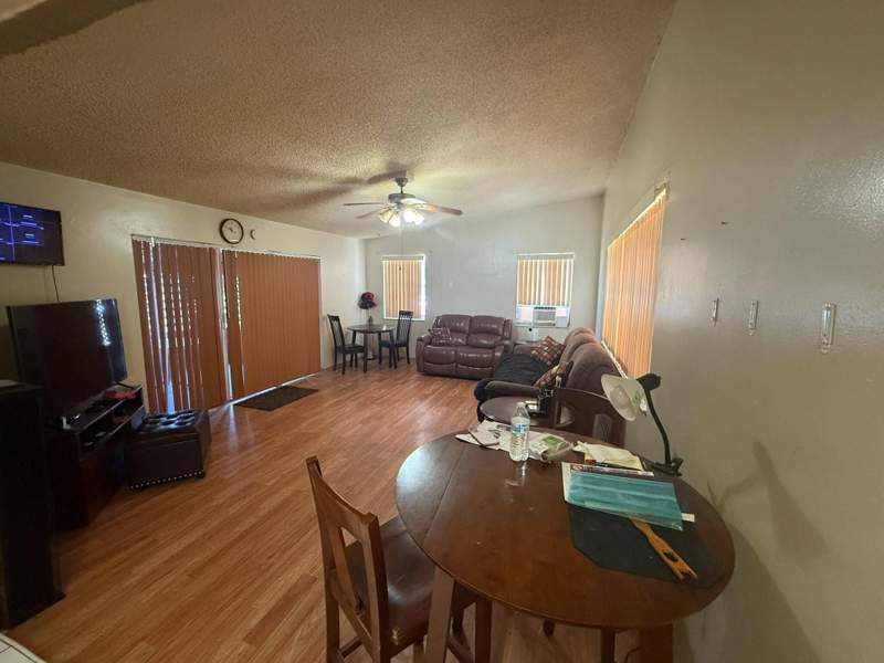 3 bedroom Single Family Residence at 3114 French Avenue, Englewood Manor, Lake Worth — photo 3