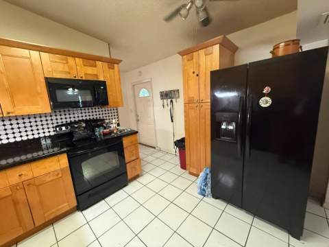 3114 French Avenue, Lake Worth FL - photo 8 of 39