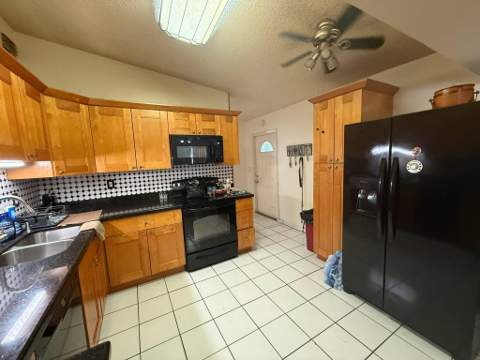 3114 French Avenue, Lake Worth FL - photo 7 of 39