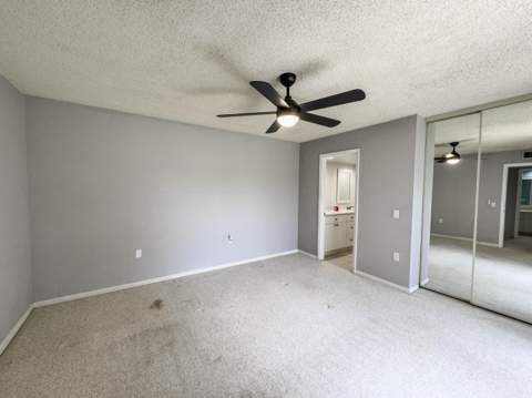 187 Charter Way, West Palm Beach FL - photo 18 of 25