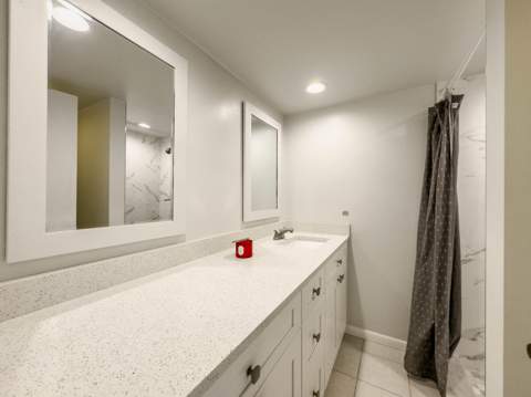 187 Charter Way, West Palm Beach FL - photo 19 of 25